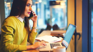 Five Strategies For Befriending Uncertainty