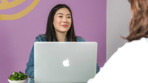 3 Techniques Leaders Can Use to Create Accountability