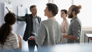 Travel, Adventure, Healthymind