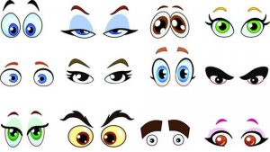 How to Pursue Your Dreams in the Age of Social Media