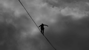 Walking the Tightrope of Change: When Virtue Becomes Vice