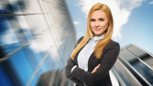 Are You a Success? Perspectives from Around the World