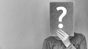 The Powerful “Why”