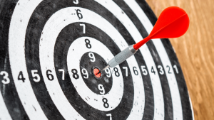 Could You Change Your Life Without Changing a Thing?