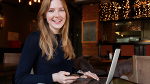 Happiness at Work: The Proven Science of How to Enjoy Your Job