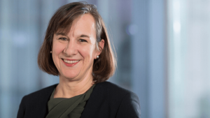 Leadership at Deloitte Consulting: A Culture of Collaborative Advantage