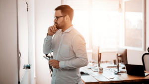 Rewire Your Brain For Success