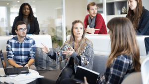 Unconscious Bias In The Workplace: You Can’t Afford To Ignore It