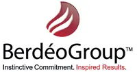 Berdeo-Group-Logo
