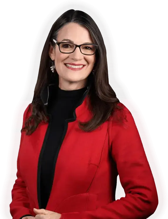 laura-berger-berdeo-group