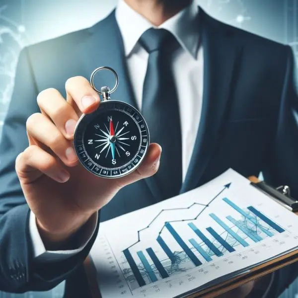 2cbaf224-05fa-4300-9300-ab0eff0aa1de-600x600