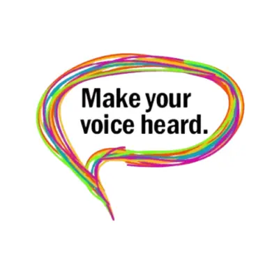 How-assertive-are-you-400x400