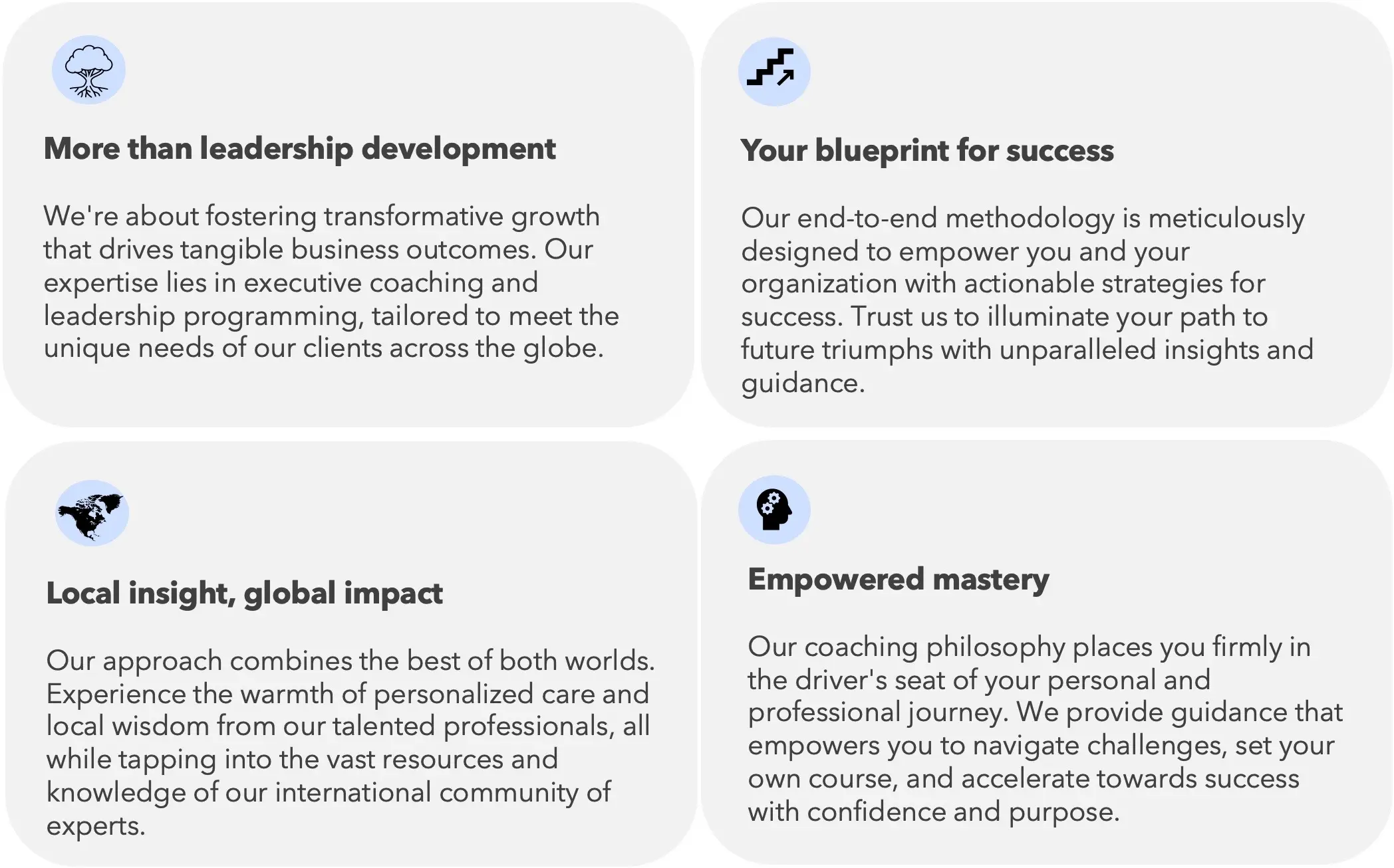 Image-11-30-23-at-11.36-AM