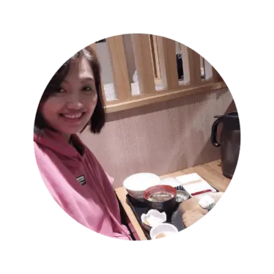 Kits-removebg-preview-400x400