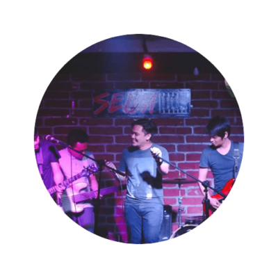 Markus-removebg-preview-400x400