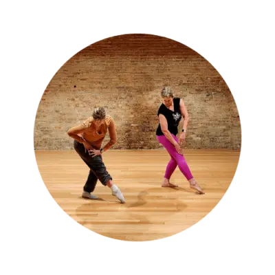 Melissa-removebg-preview-400x400