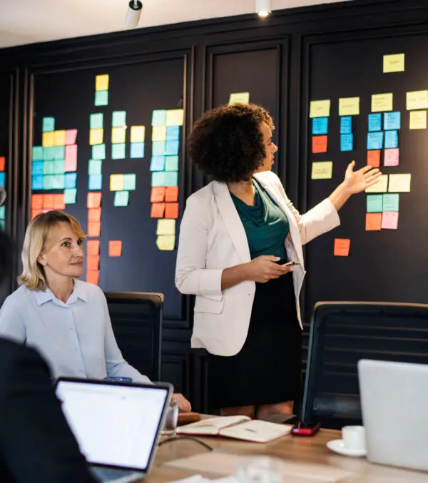 business-people-meeting-scaled-e1706625349944-600x677