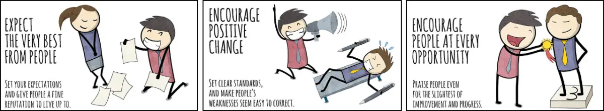 expect-very-best-1200x221