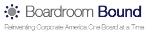 Boardroom_Bound