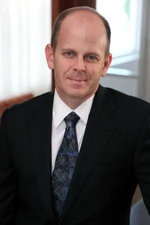 GlenPortraits-Web-version-1-2011-8005