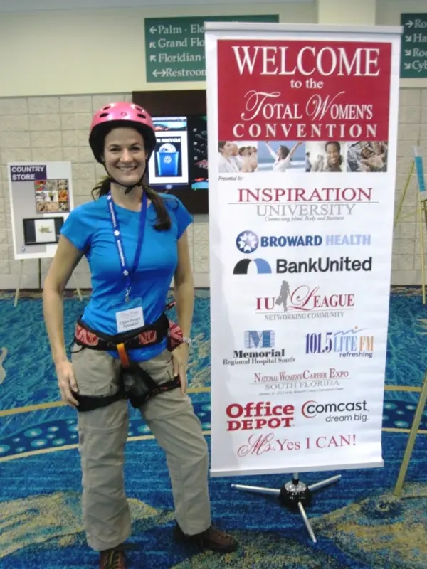 IMG_1993-768x1024-600x800