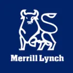 Merrill_Lynch-150x150