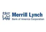 Merrill_Lynch_new