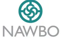 NAWBO