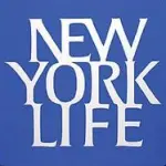 New_York_Life-150x150