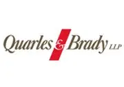 Quarles-Brady12