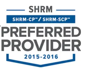 SHRM_Preferred_Provider1