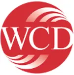WCD
