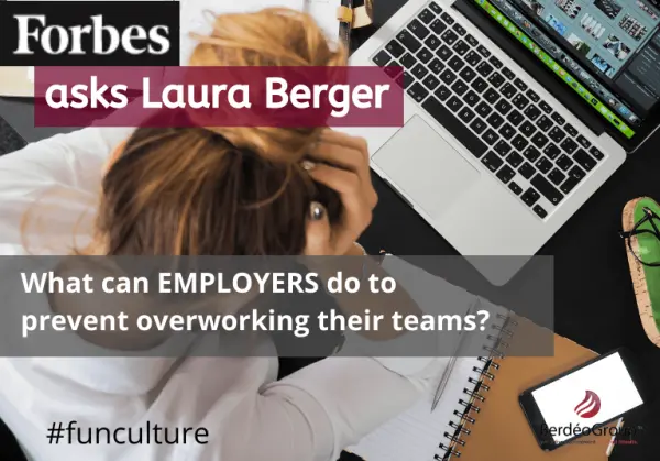 asks-Laura-Berger-website-image-1-3-600x419