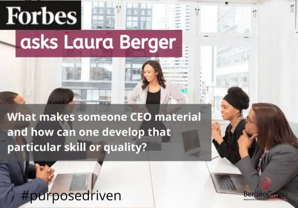 asks-Laura-Berger-website-image-2-1-1-600x419