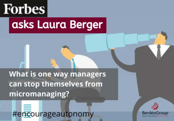 asks-Laura-Berger-website-image-2-1-2-600x419