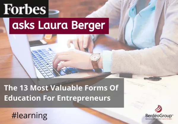 asks-Laura-Berger-website-image-2-600x419