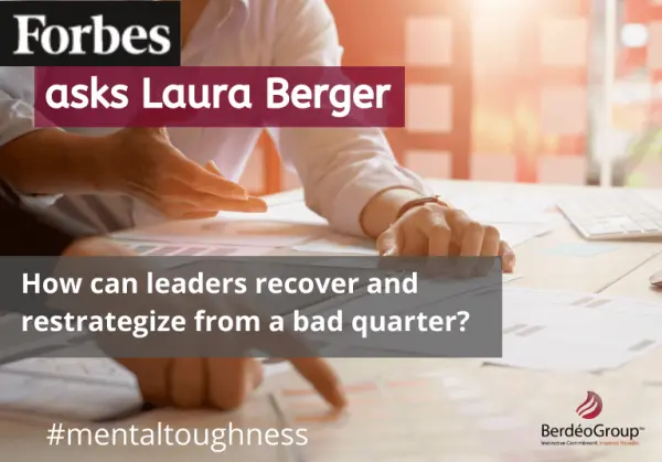 asks-Laura-Berger-website-image-3-1-600x419