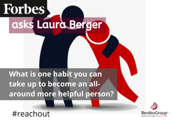 asks-Laura-Berger-website-image-4-1-1-600x419