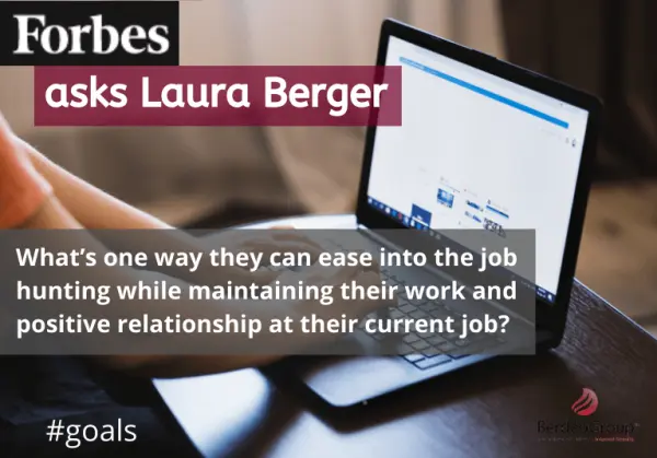 asks-Laura-Berger-website-image-4-1-600x419