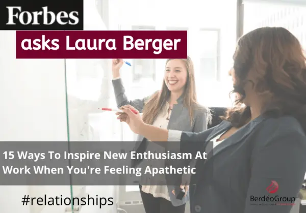 asks-Laura-Berger-website-image-4-600x419 (1)