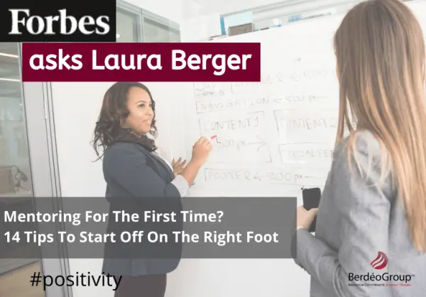 asks-Laura-Berger-website-image-5-600x419