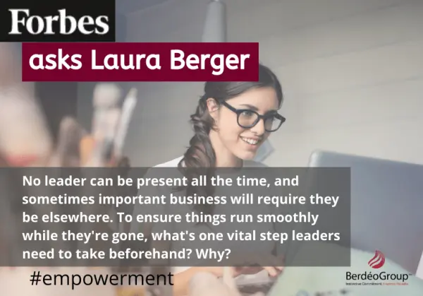 asks-Laura-Berger-website-image-600x419