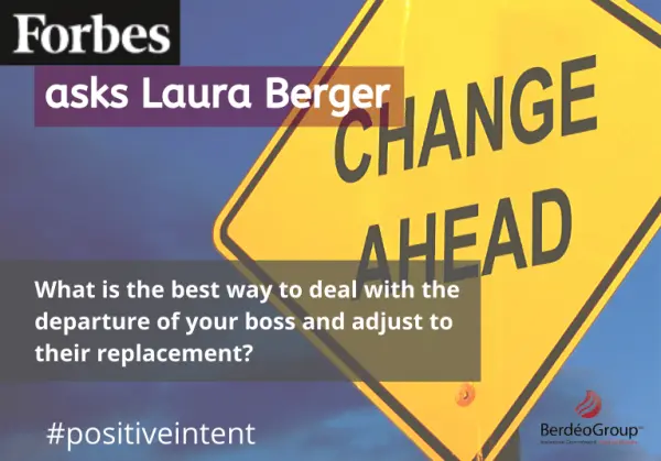 asks-Laura-Berger-website-image-7-600x419