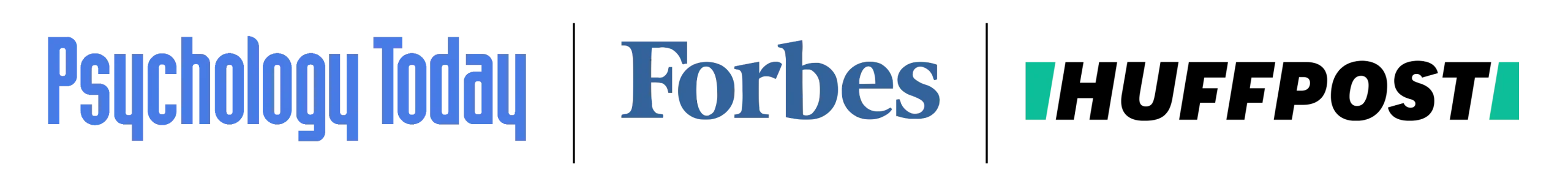 forbeso