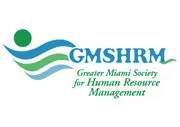 gmshrm06