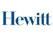 hewitt07