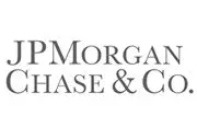 jp-morgan08