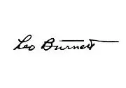 leo-burnett09