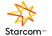 starcom_logo13